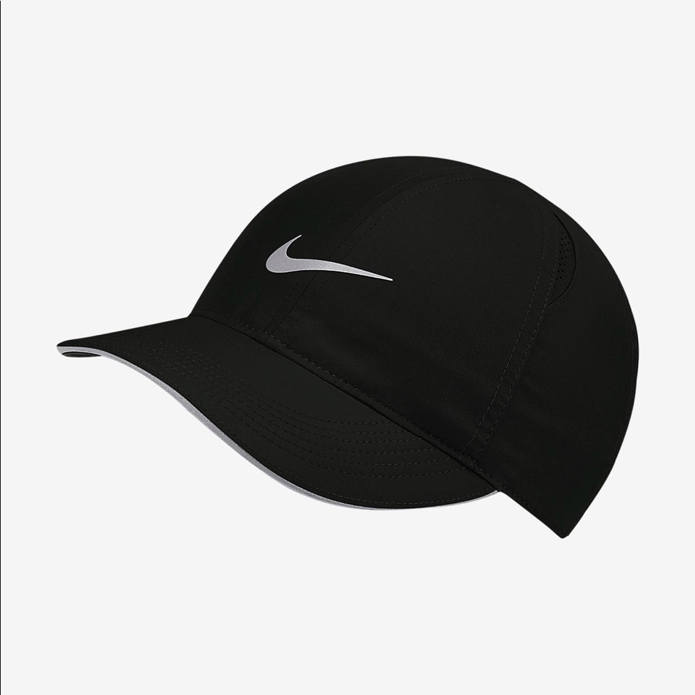 Nike Running Cap